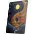 Yin Yang Dragon by Ed Beard Jr Apple iPad Air Skin