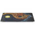 Yin Yang Dragon by Ed Beard Jr Apple iPad Air Skin