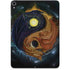 Yin Yang Dragon by Ed Beard Jr Apple iPad Pro Skin