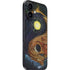 Yin Yang Dragon by Ed Beard Jr iPhone 16 Plus Skin