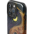 Yin Yang Dragon by Ed Beard Jr iPhone 16 Pro Max Impact Case