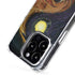 Yin Yang Dragon by Ed Beard Jr iPhone 16 Pro Max MagSafe Case