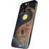 Yin Yang Dragon by Ed Beard Jr iPhone 16 Pro Max Skin