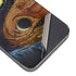 Yin Yang Dragon by Ed Beard Jr iPhone 16 Pro Skin