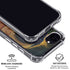 Yin Yang Dragon by Ed Beard Jr iPhone 16e MagSafe Case