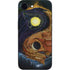 Yin Yang Dragon by Ed Beard Jr iPhone 16e Skin