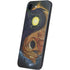 Yin Yang Dragon by Ed Beard Jr iPhone 16e Skin