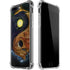 Yin Yang Dragon by Ed Beard Jr iPhone Cases