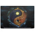 Yin Yang Dragon by Ed Beard Jr Dell Latitude Skin