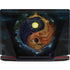 Yin Yang Dragon by Ed Beard Jr Legion Y720 Skin