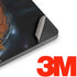Yin Yang Dragon by Ed Beard Jr Apple MacBook Air Skin