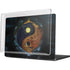 Yin Yang Dragon by Ed Beard Jr MacBook Pro 14in (2021-24) Case plus Skin