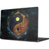 Yin Yang Dragon by Ed Beard Jr Apple MacBook Pro 14-inch Skin