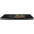 Yin Yang Dragon by Ed Beard Jr Apple MacBook Pro 14-inch Skin