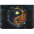 Yin Yang Dragon by Ed Beard Jr Apple MacBook Pro 16-inch Skin