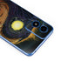 Yin Yang Dragon by Ed Beard Jr Moto G Play 4G (2024) Skin
