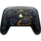Yin Yang Dragon by Ed Beard Jr Nintendo Skins
