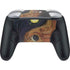 Yin Yang Dragon by Ed Beard Jr Nintendo Switch 2 (2025) Pro Controller Skin