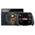 Yin Yang Dragon by Ed Beard Jr Nintendo Skins