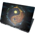 Yin Yang Dragon by Ed Beard Jr Dell Precision Skin