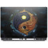 Yin Yang Dragon by Ed Beard Jr Dell Precision Skin