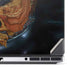 Yin Yang Dragon by Ed Beard Jr Dell Precision Skin