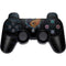 Yin Yang Dragon by Ed Beard Jr PS3 Dual Shock wireless controller Skin