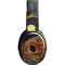 Yin Yang Dragon by Ed Beard Jr Skullcandy Crusher Wireless Skin