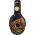 Yin Yang Dragon by Ed Beard Jr Skullcandy Venue Skin