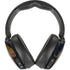 Yin Yang Dragon by Ed Beard Jr Skullcandy Venue Skin