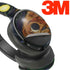 Yin Yang Dragon by Ed Beard Jr Skullcandy Venue Skin