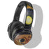 Yin Yang Dragon by Ed Beard Jr Skullcandy Venue Skin