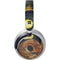 Yin Yang Dragon by Ed Beard Jr Surface Headphones Skin