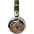 Yin Yang Dragon by Ed Beard Jr Surface Headphones Skin