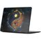 Yin Yang Dragon by Ed Beard Jr Surface Laptop 7 13.8in Skin