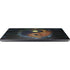 Yin Yang Dragon by Ed Beard Jr Surface Laptop 7 13.8in Skin