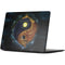 Yin Yang Dragon by Ed Beard Jr Surface Laptop 7 15in Skin