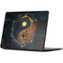 Yin Yang Dragon by Ed Beard Jr Surface Laptop 7 15in Skin