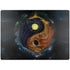 Yin Yang Dragon by Ed Beard Jr Surface Laptop 7 15in Skin