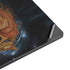 Yin Yang Dragon by Ed Beard Jr Surface Laptop 7 15in Skin
