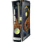 Yin Yang Dragon by Ed Beard Jr Xbox 360 (Includes HDD) Skin