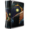 Yin Yang Dragon by Ed Beard Jr Xbox 360 Slim (2010) Skin