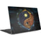 Yin Yang Dragon by Ed Beard Jr Dell XPS Skin