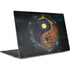 Yin Yang Dragon by Ed Beard Jr Dell XPS Skin