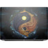 Yin Yang Dragon by Ed Beard Jr HP ZBook Fury 16 G10 Skin