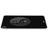 Liquid Blue Yin Yang Music Skulls iPad Pro 13in M4 (2024) Skin