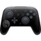 Liquid Blue Yin Yang Music Skulls Nintendo Skins