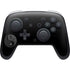 Liquid Blue Yin Yang Music Skulls Nintendo Skins