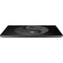 Liquid Blue Yin Yang Music Skulls Surface Laptop 7 15in Skin