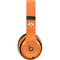 Looney Tunes Yosemite Sam Full Beats Studio Pro Wireless Headphones Skin